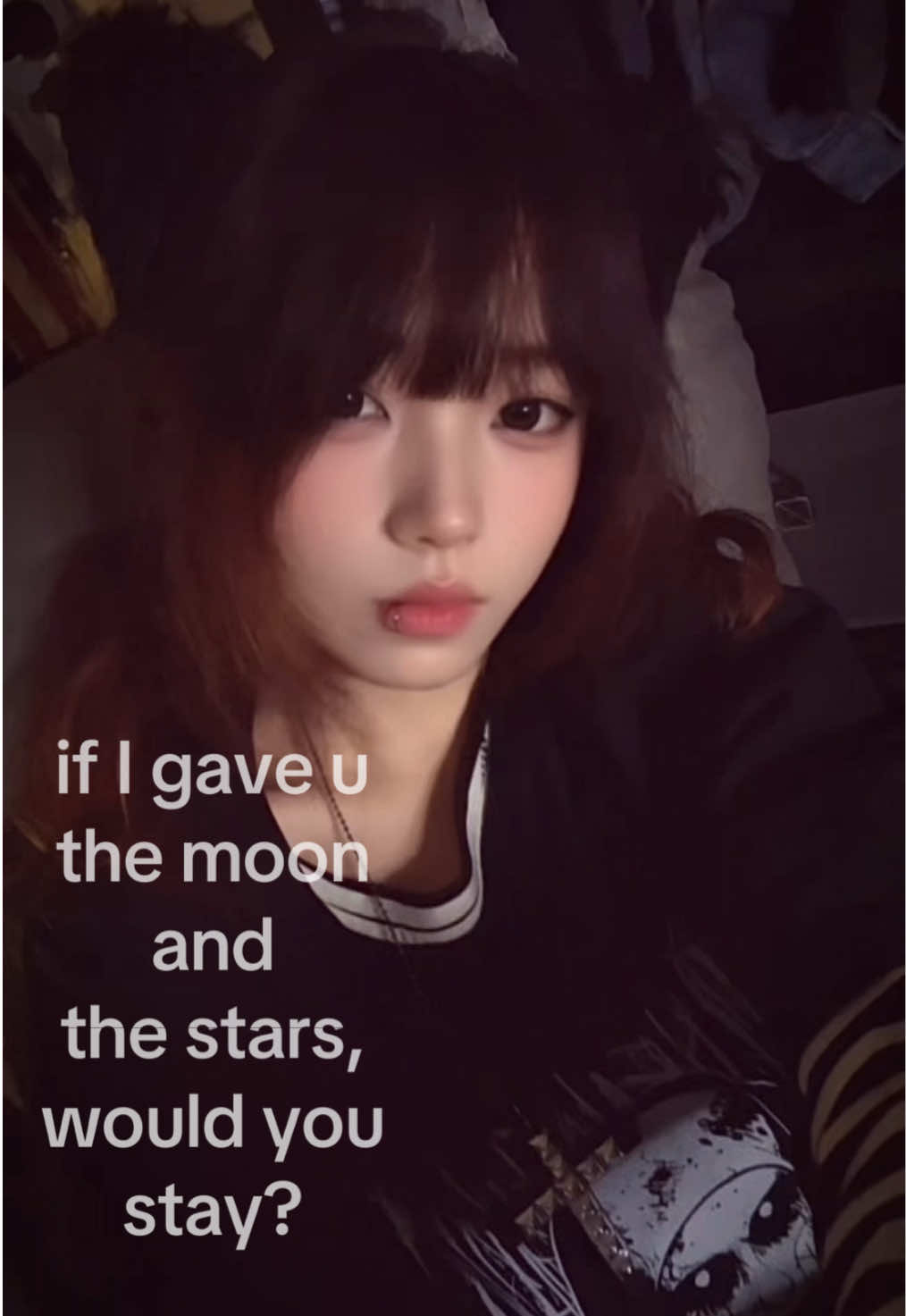 @Ru3