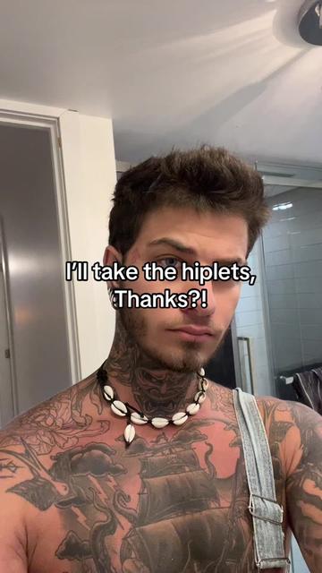 @Imwilliamdolan