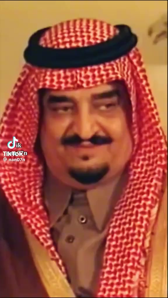 @عٌأّأّأّأشٍقِ أّلَعٌيِّوِوِوِن