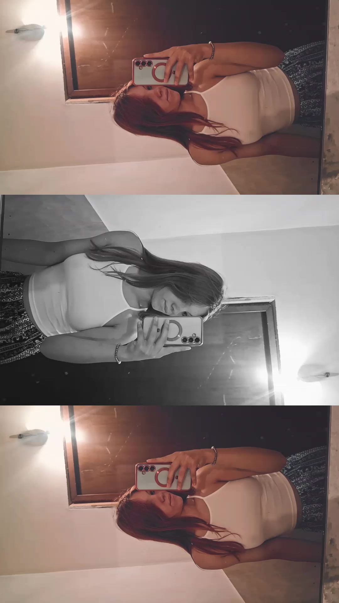 @📸Amalia🔱