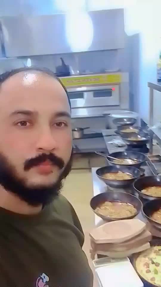 @chef👑 kami 💔 khan👑