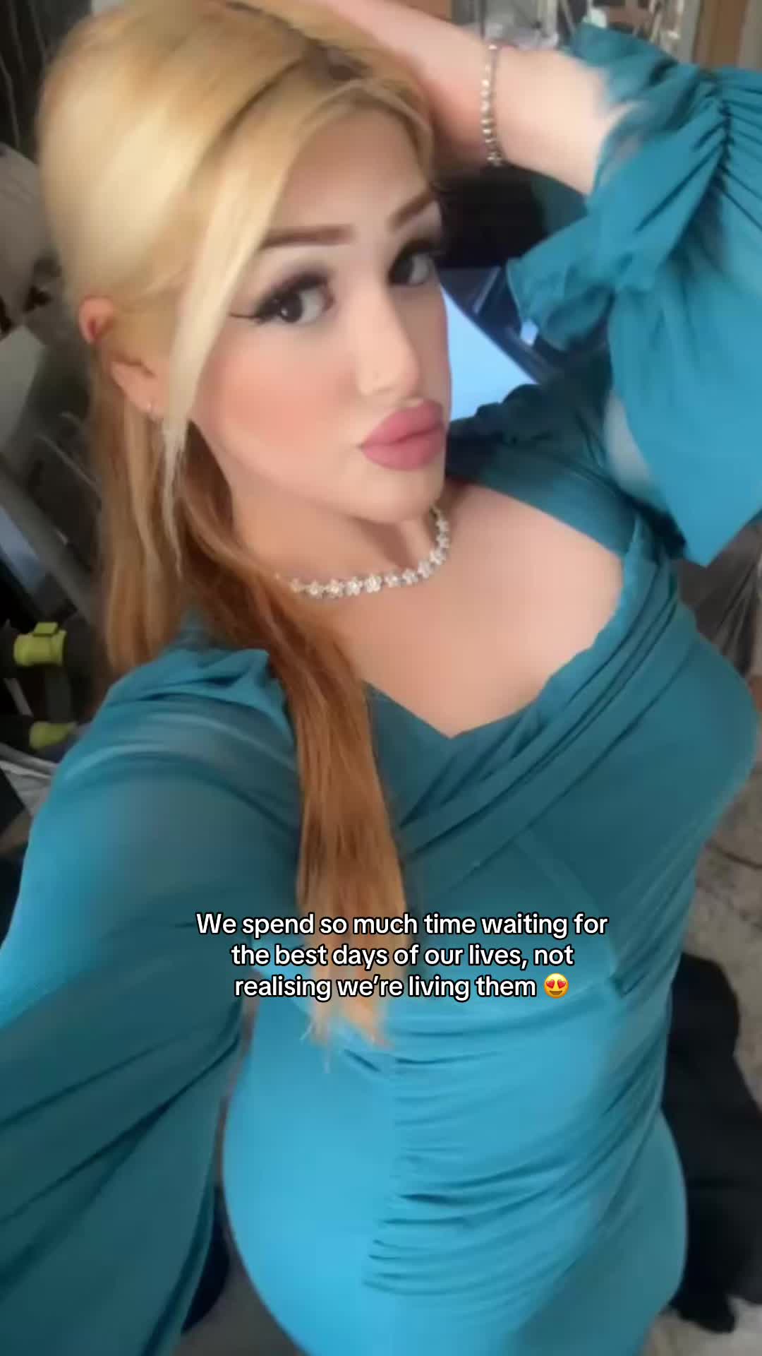 @MissMushy