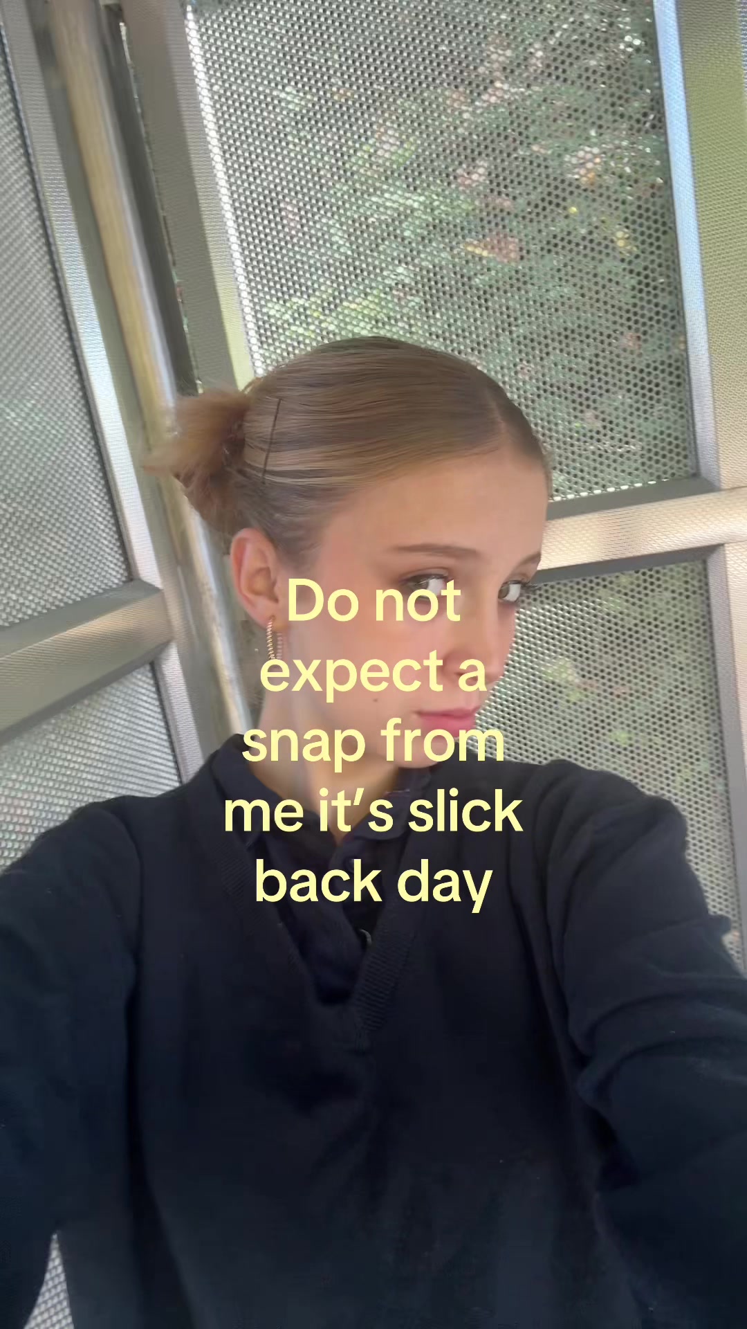 @Lilyy