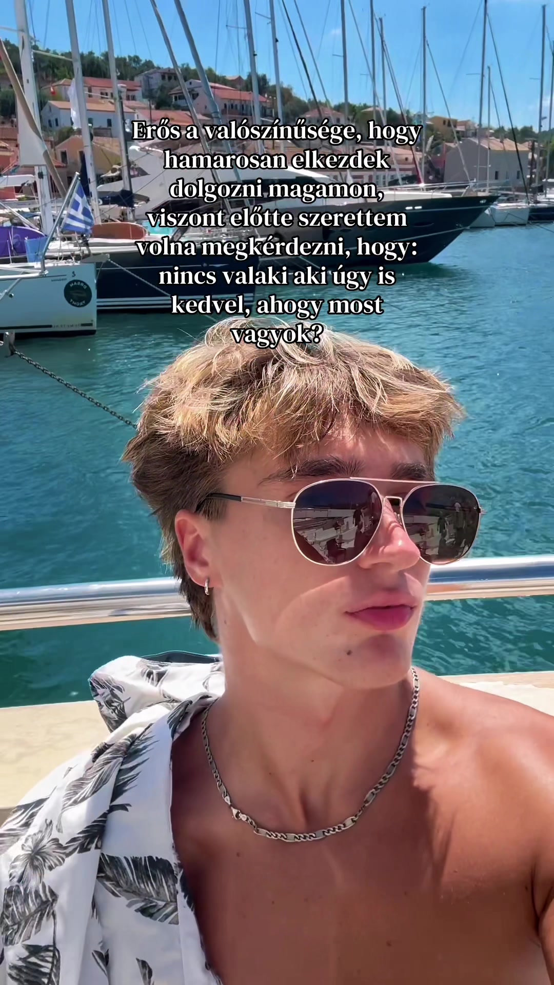 @zsiga zsombor