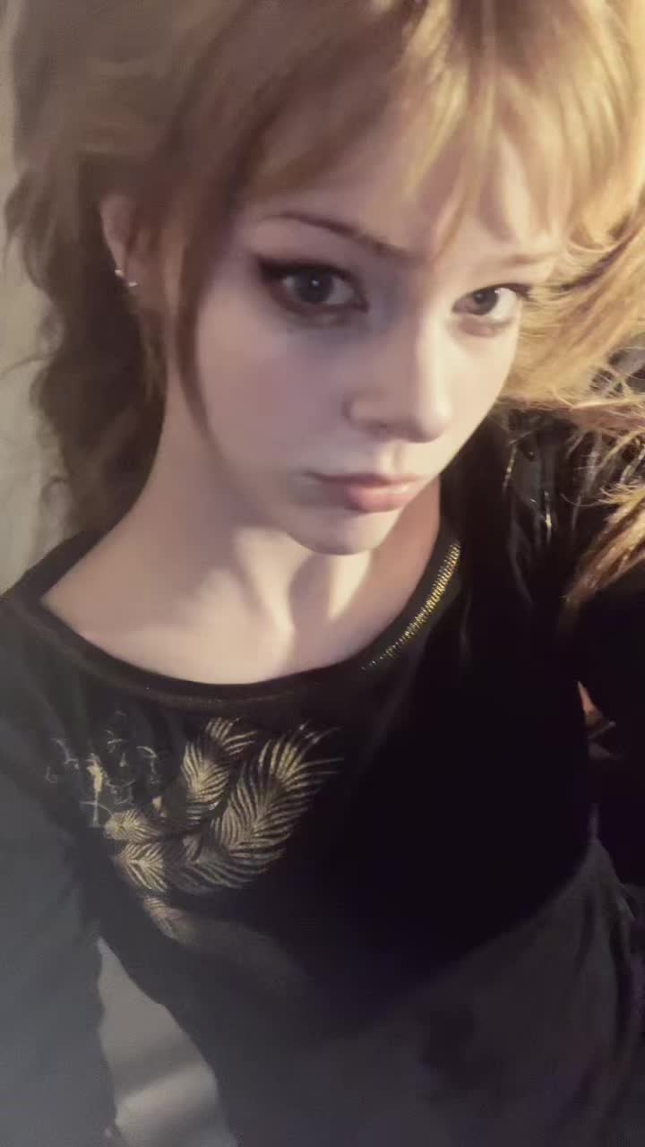 @yapneb