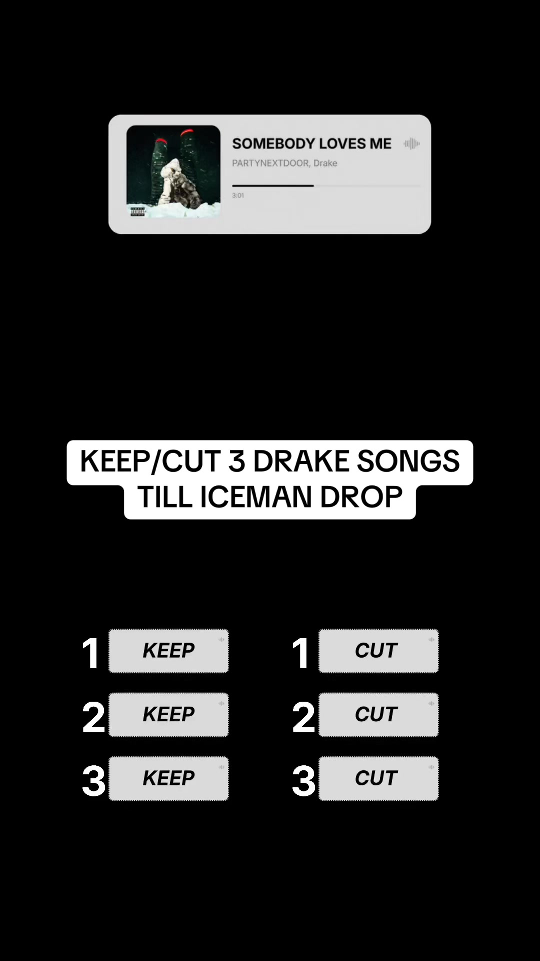 @musiclyricist_