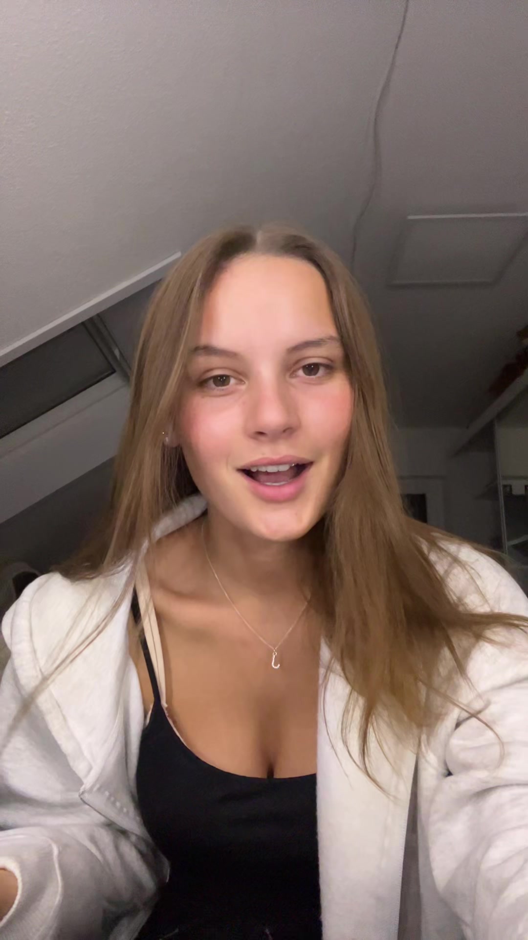 @maja 💗
