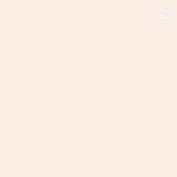 @𝕄.𝔸𝕓𝕕𝕦𝕝 ℝ𝕖𝕙𝕞𝕒𝕟