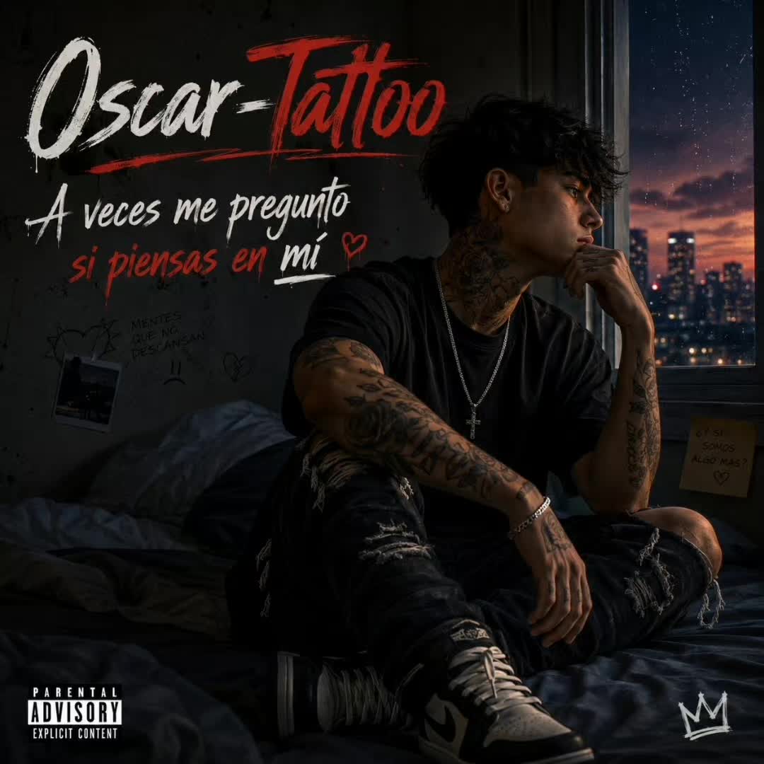 @Oscar-tattoo