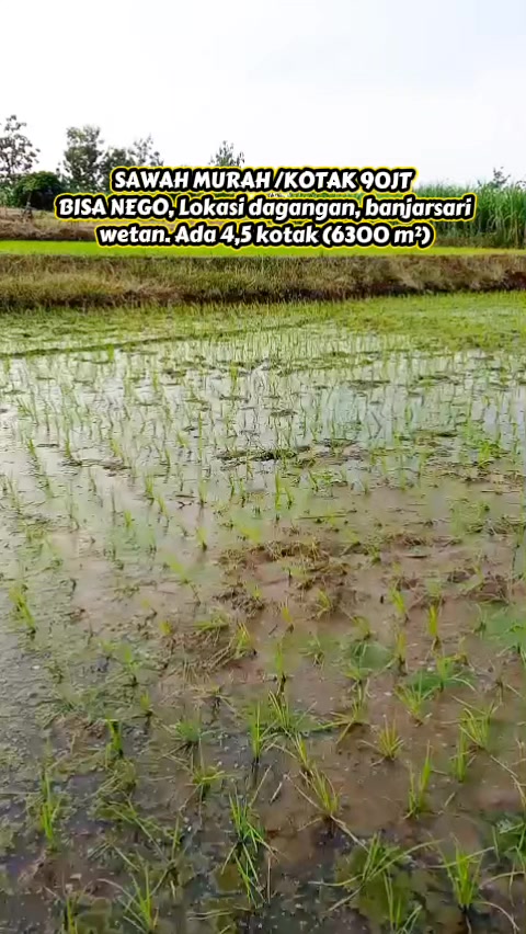 @MARKAS PROPERTY MADIUN