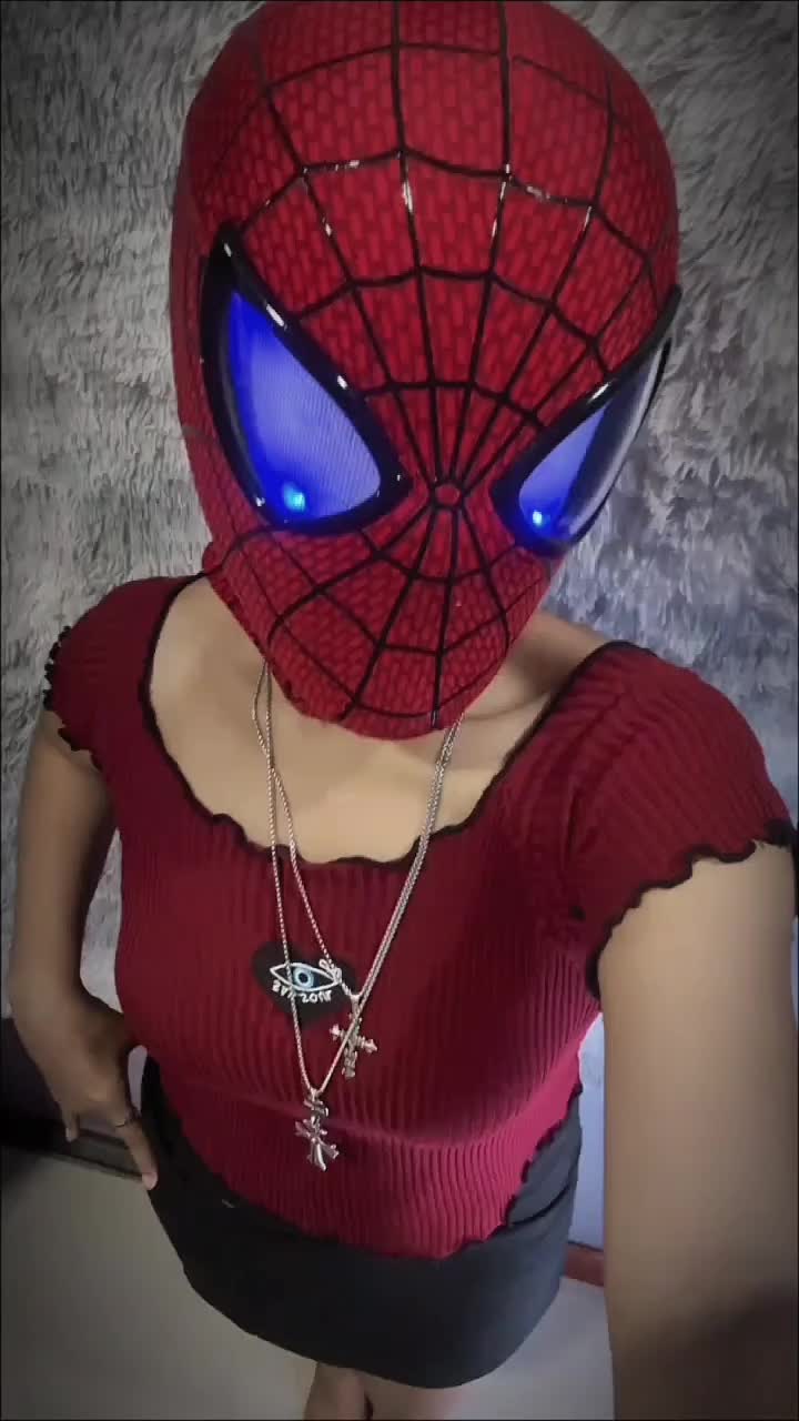 @𝙆𝙝𝙞𝙩🫀