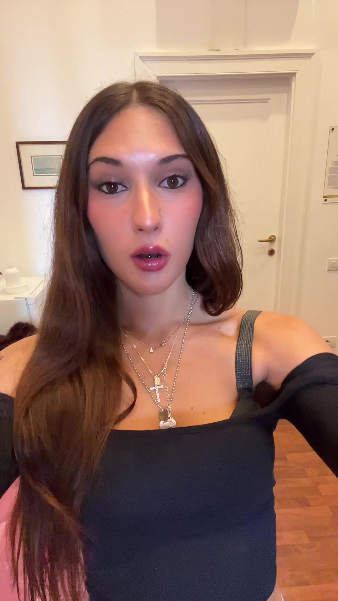 @_martaroma