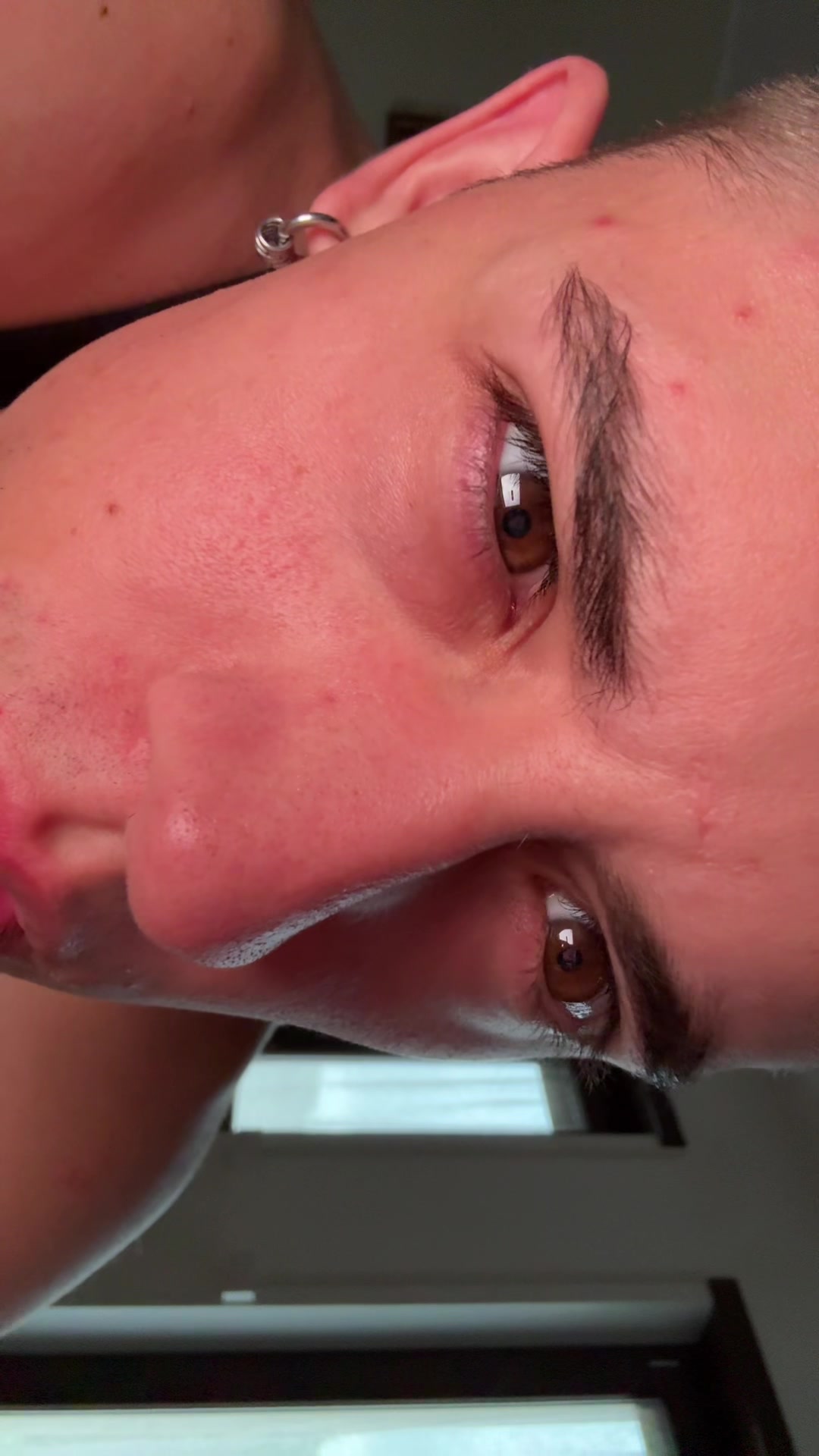 @LoSpamDiFlavio