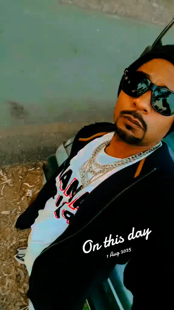 @Sialkot Bohemia