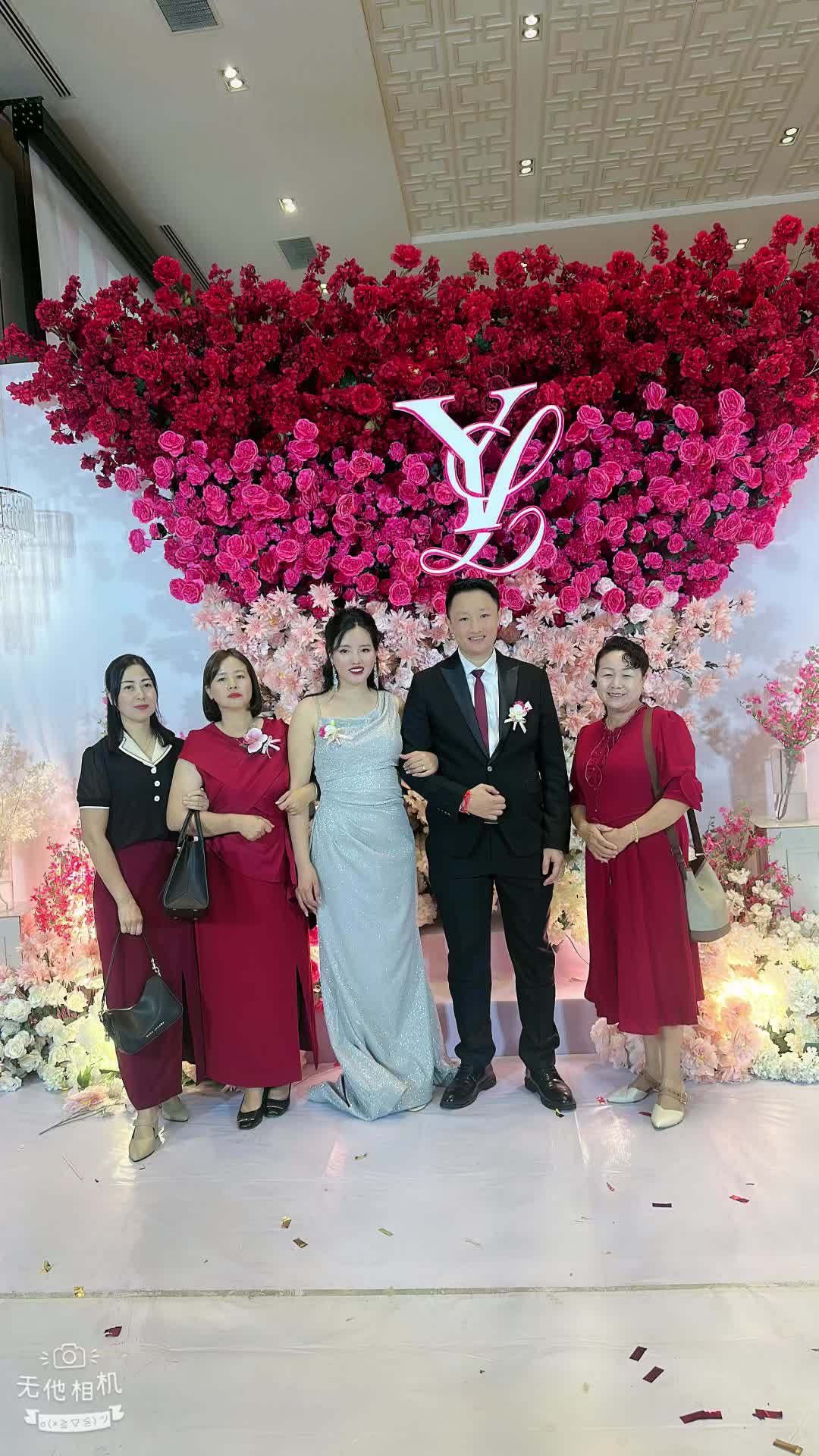 @Yi Yi 🌹🍀