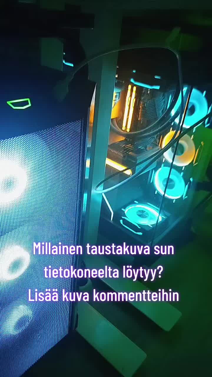 @Tinttu