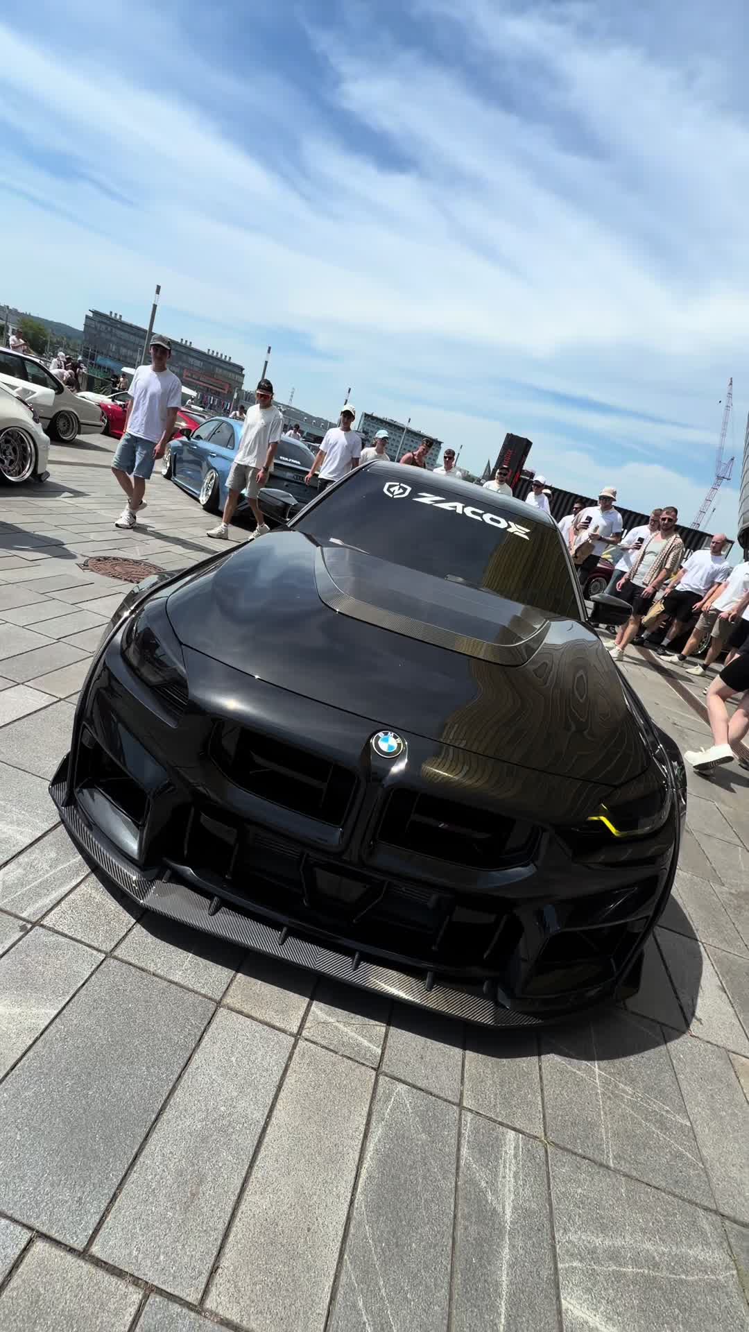 @liw89m
