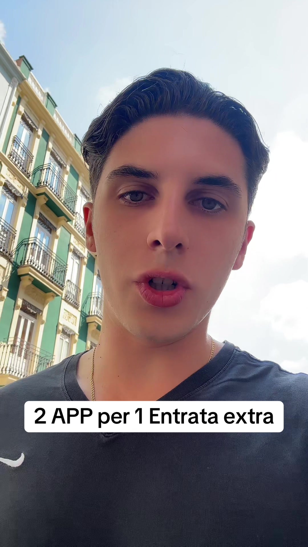 @Gianluca Crupano
