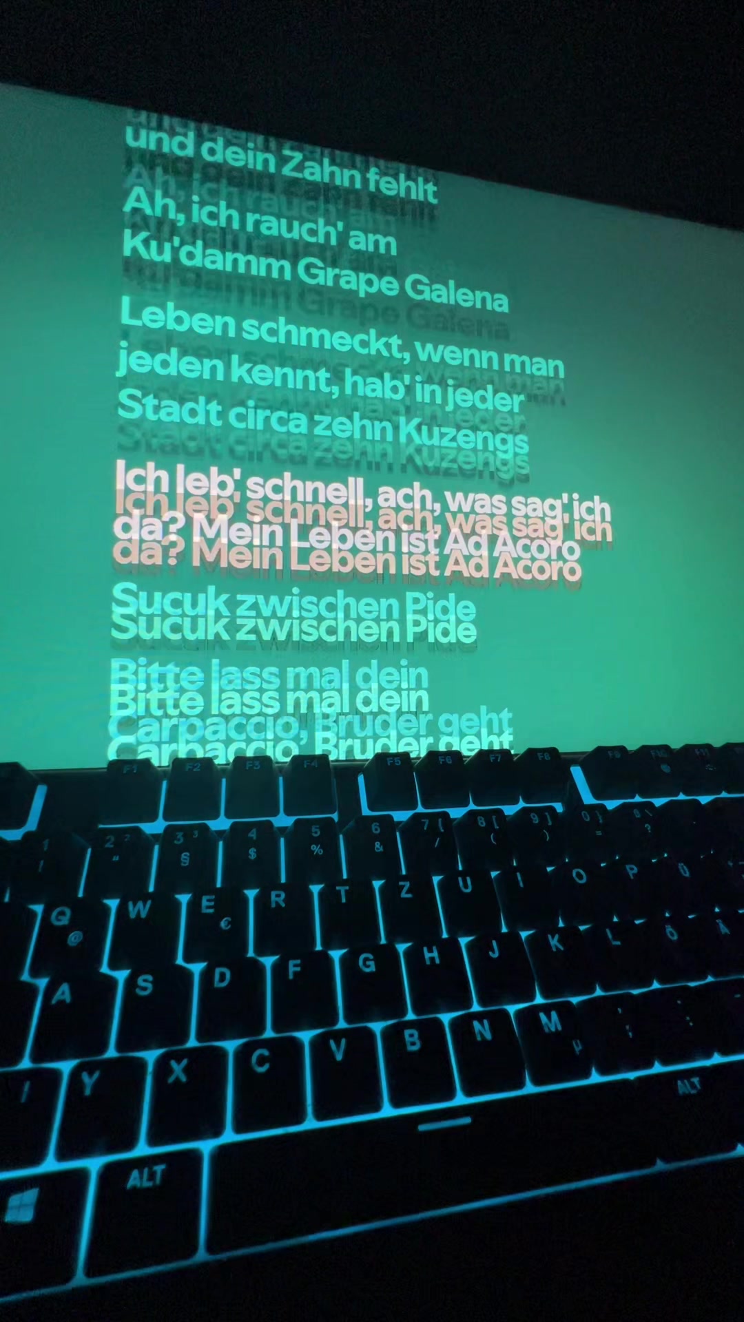 @song2.eur