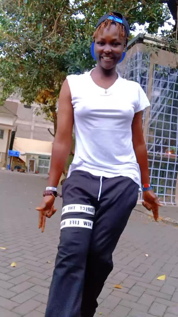 @sheilah swaka