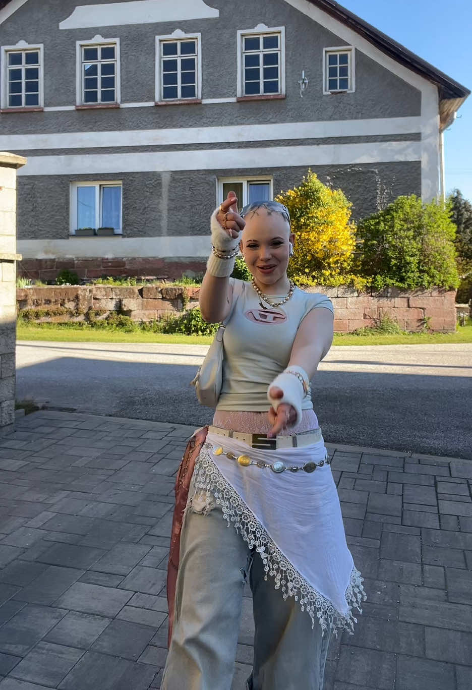 @Karolina