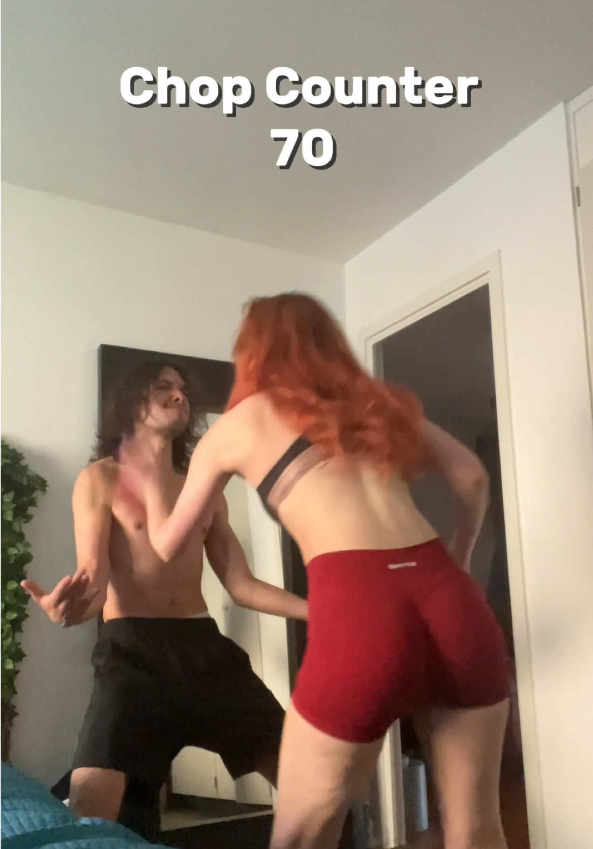 @Memetix