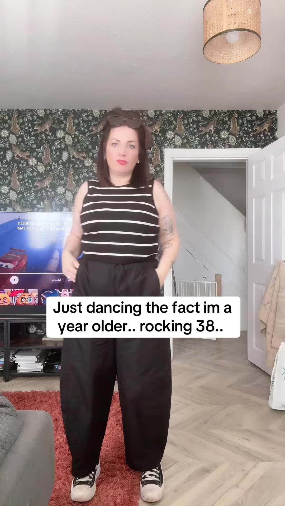 @Unique_mum