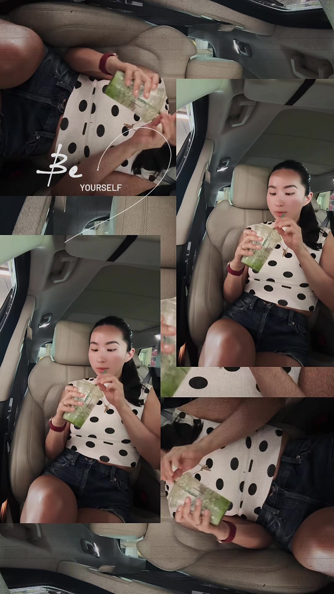 @akzhanuk🪬