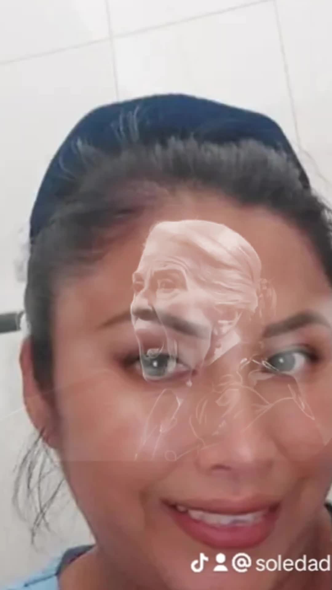 @soledadhuamaniesc