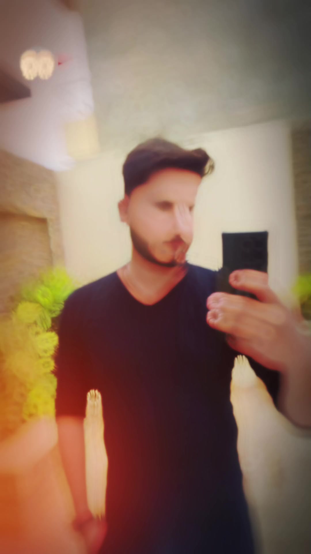 @👑Mr༻Safdar👑