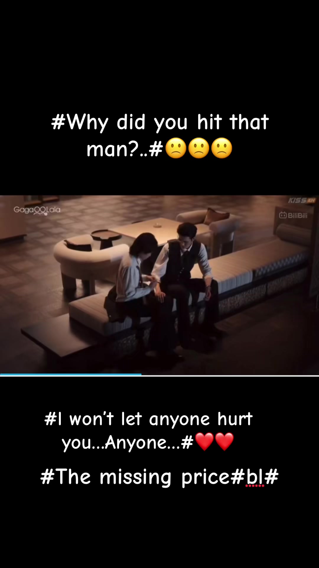 @jameu67