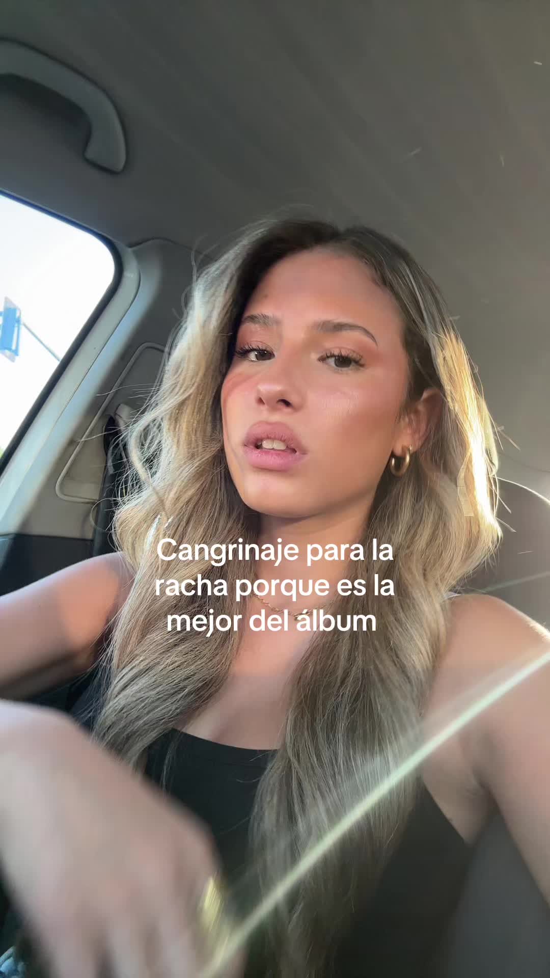 @merysanchzzz