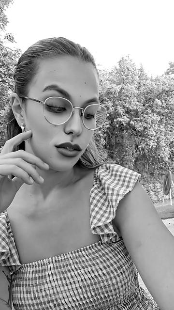@Carla Lobo Marquez