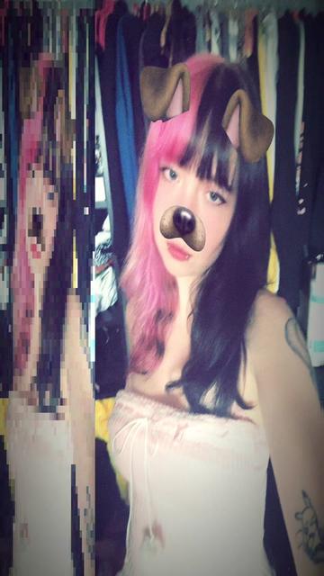 @CutiePieTracer