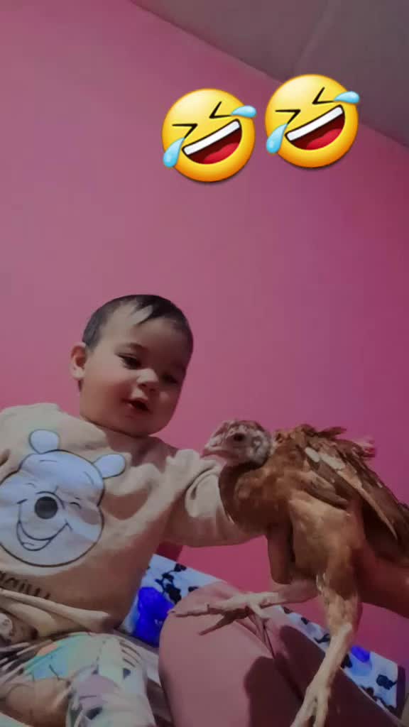 @Cristina stan🥰💗💖