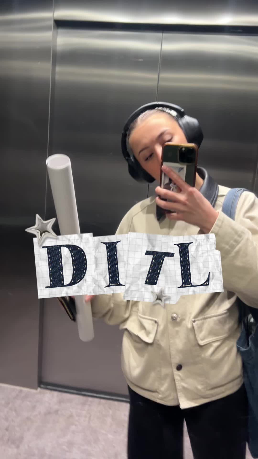 @aimsillustrates