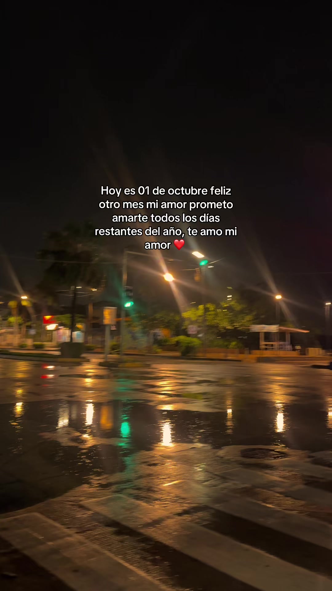 @Esme💞