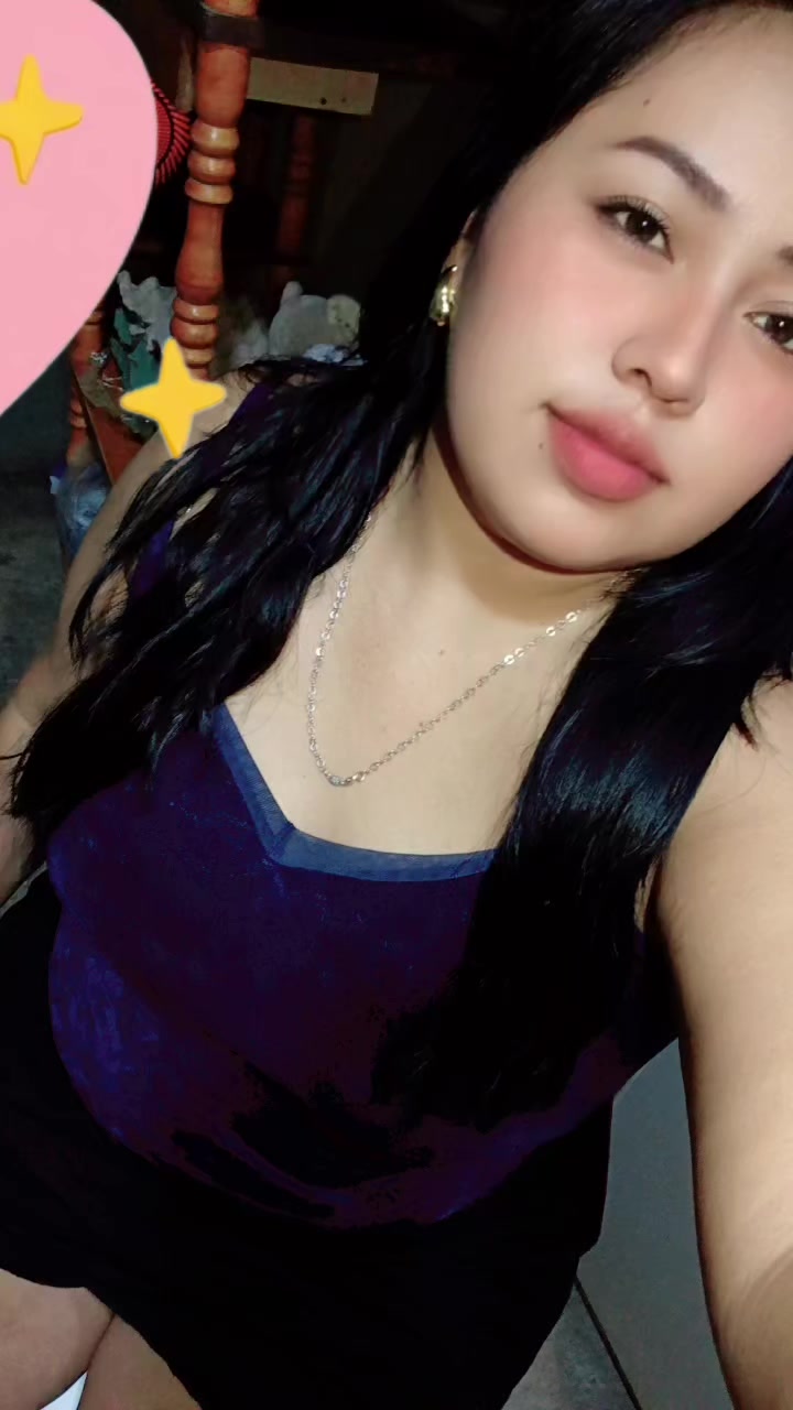 @Aley... Huerta ๐ณ๐ฎโ
๐ฅฐ๐ซถ๐