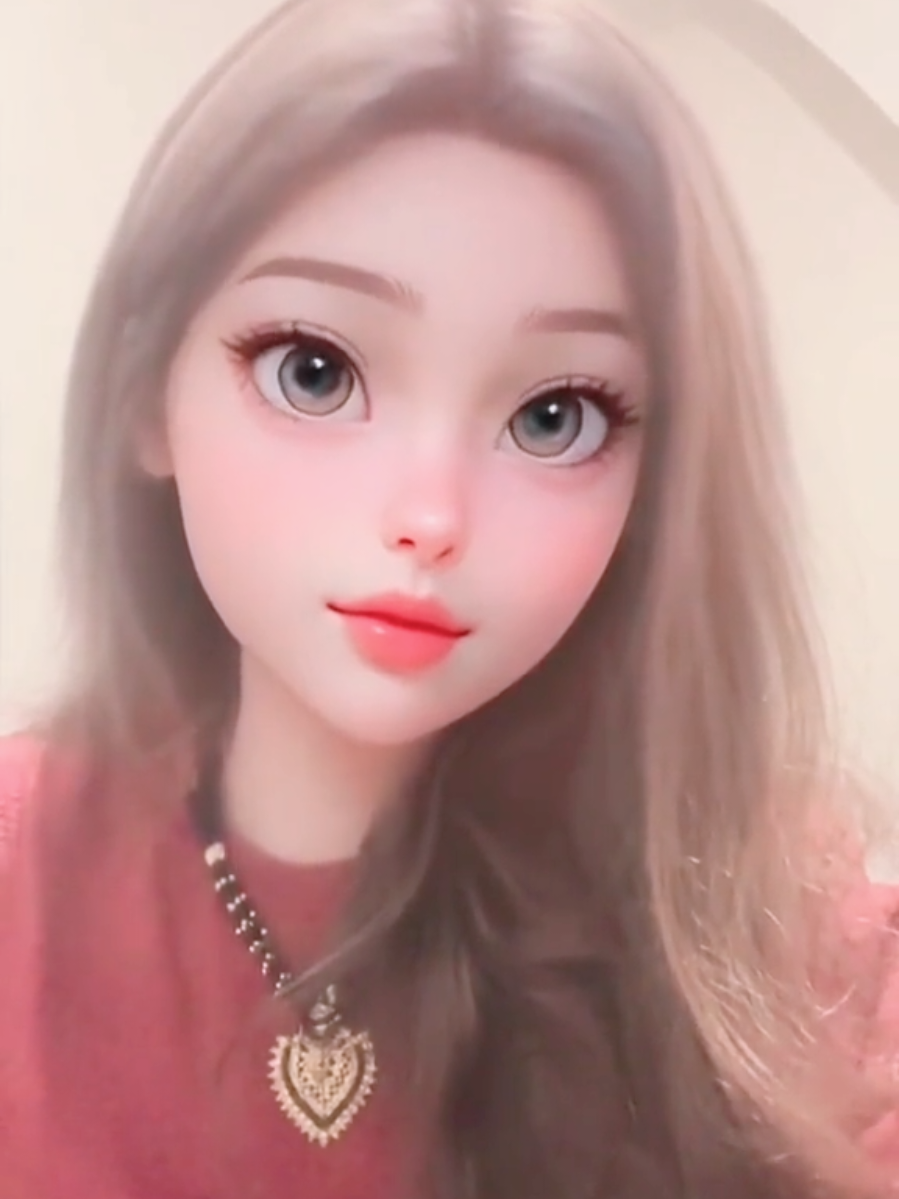 @🦋ᏠᏗᏁᏁᏗᏖ 🦋🇬🇧👈