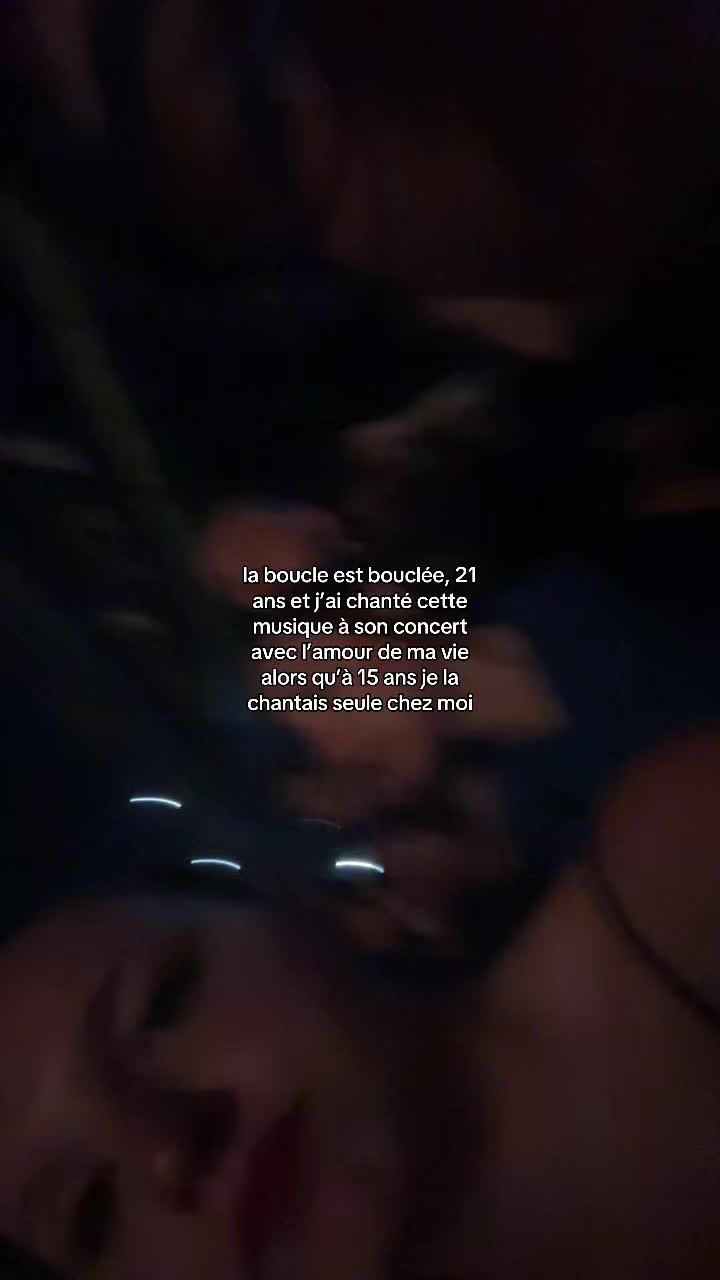 @nina