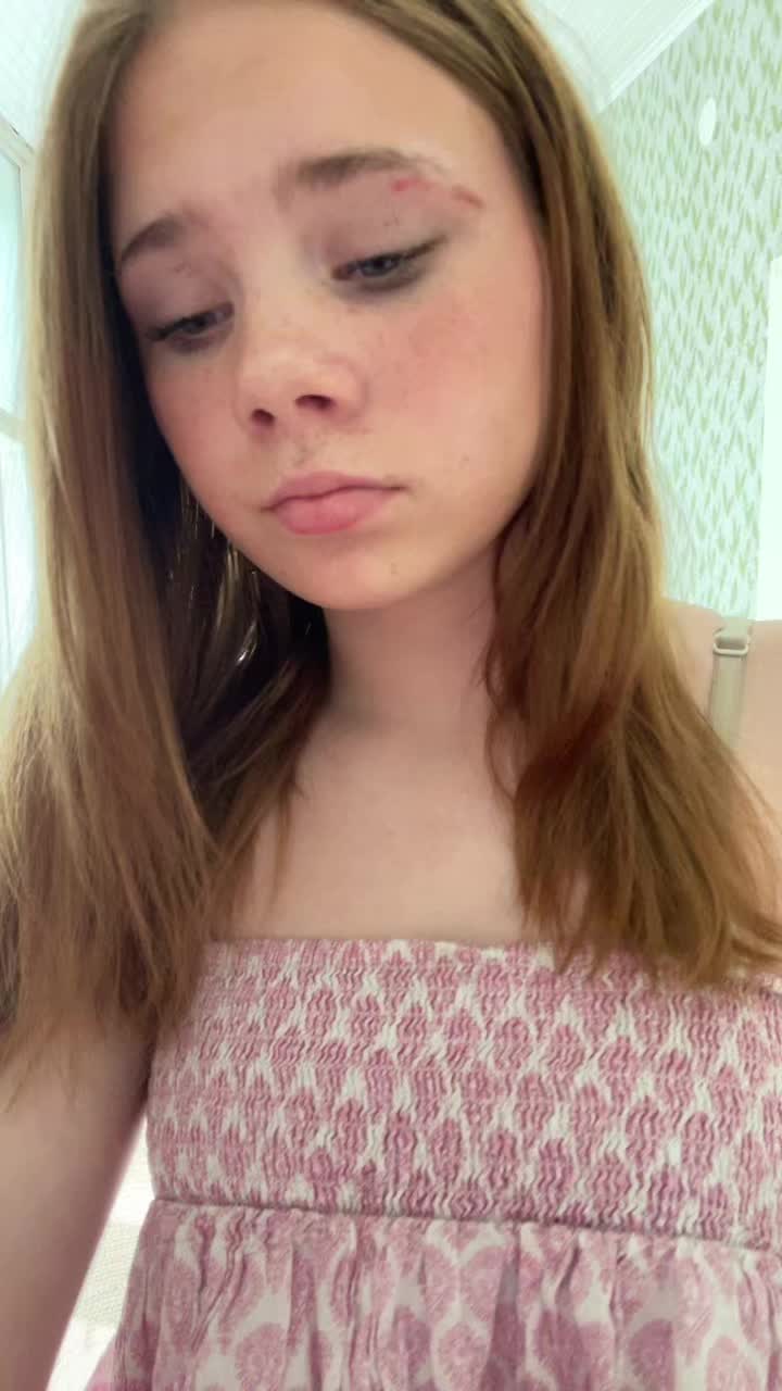 @Myy🥨