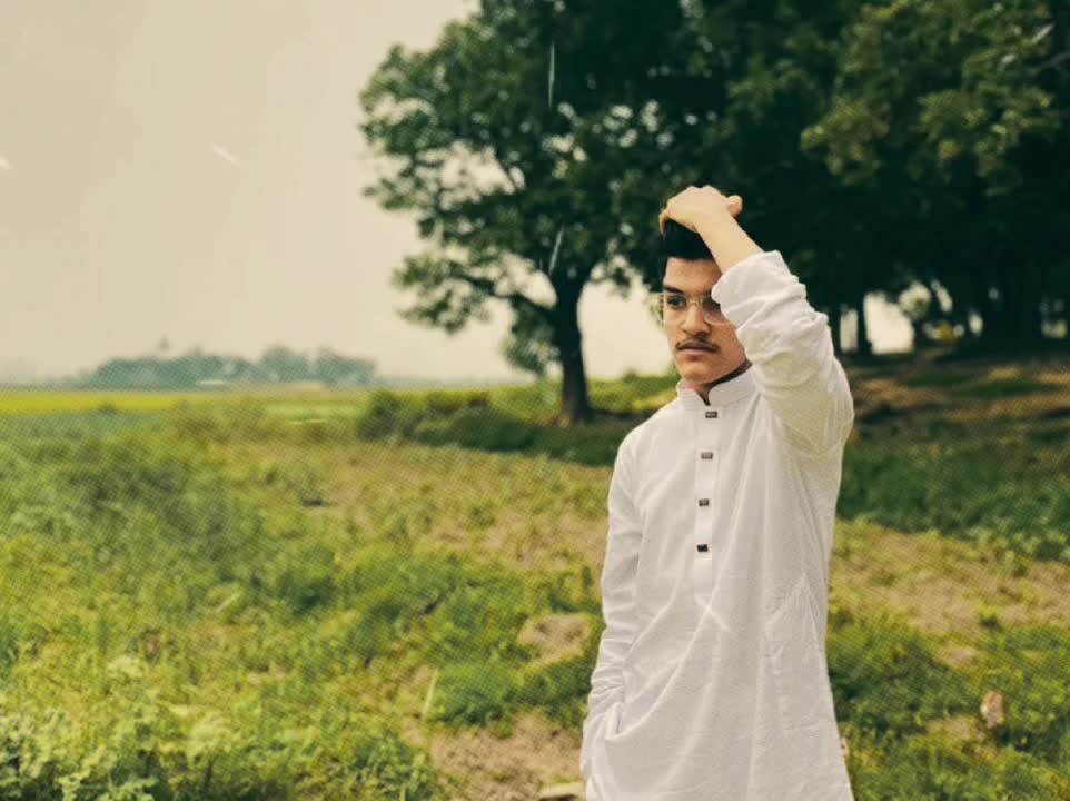 @shipu raihan💥