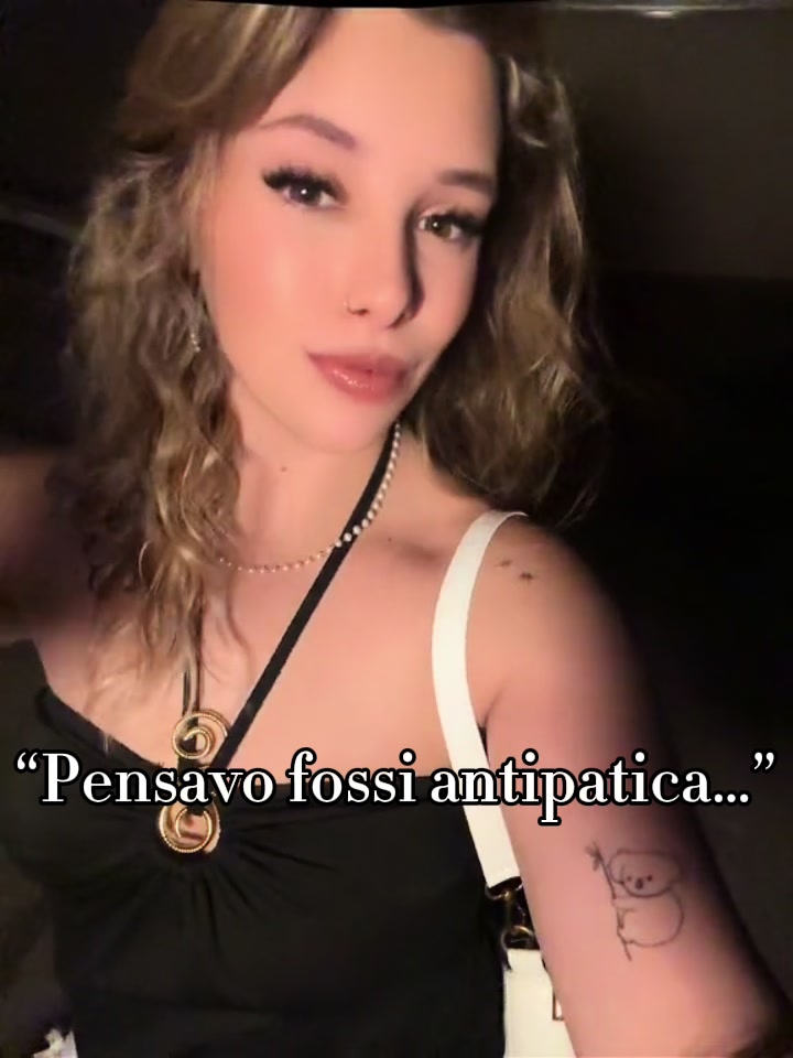 @sara_cofone