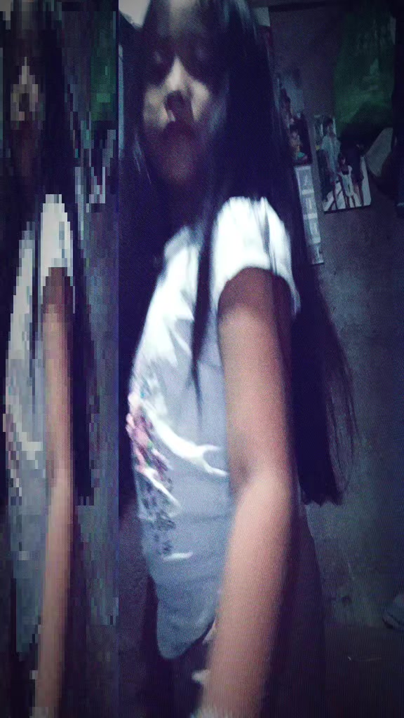 @Athena Samara
