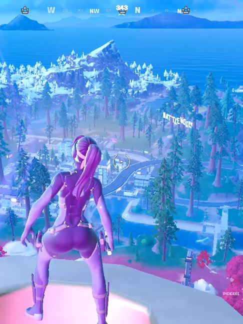 @Twitchtungsahuri