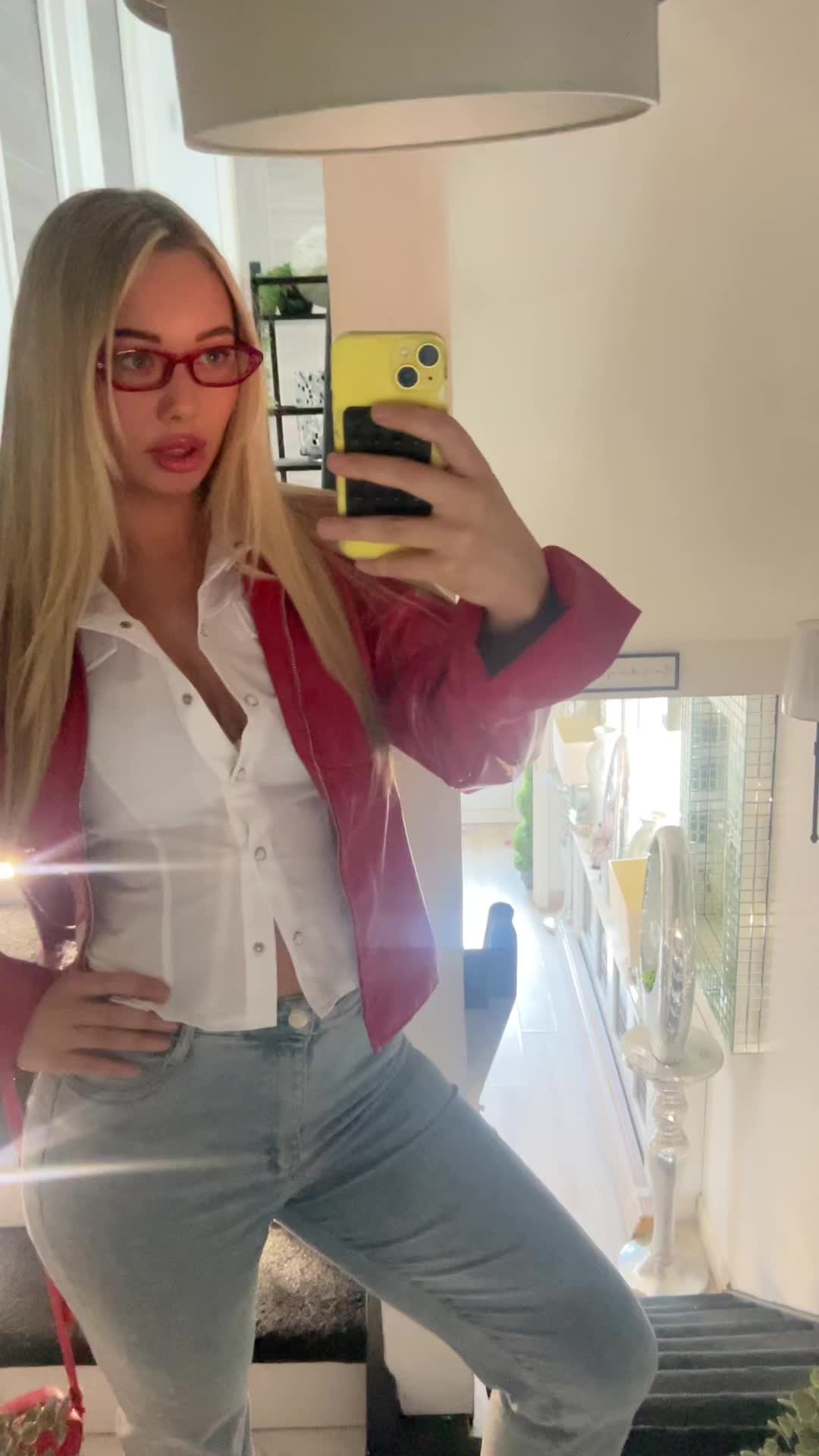 @Bri. 💅🩷