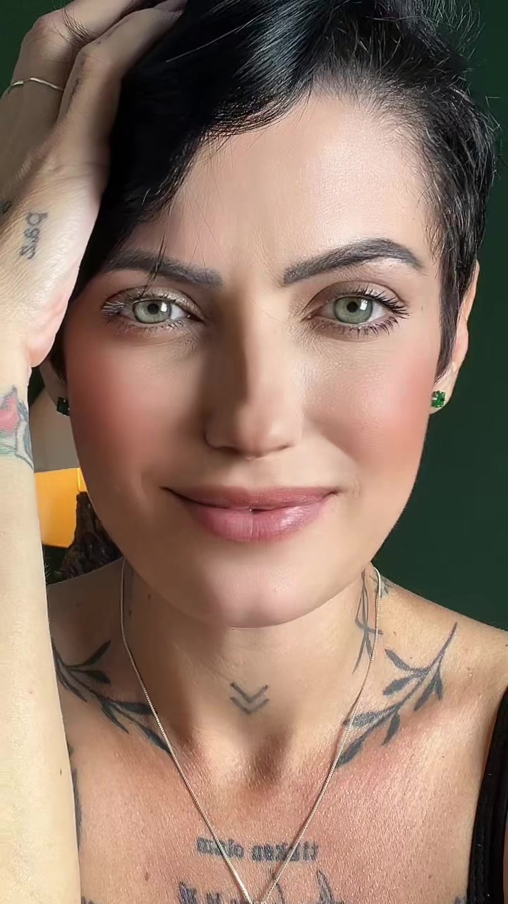 @Márcia