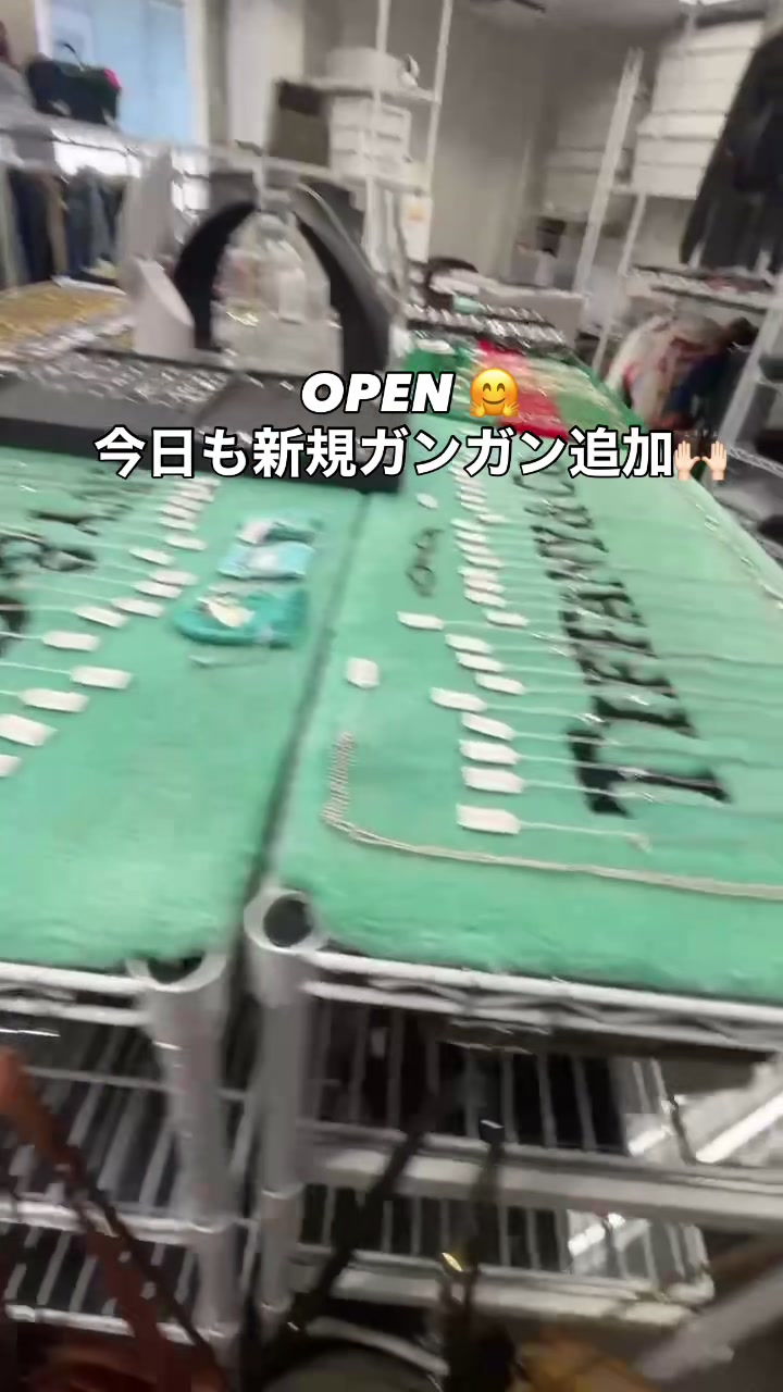@sota_japan_shop