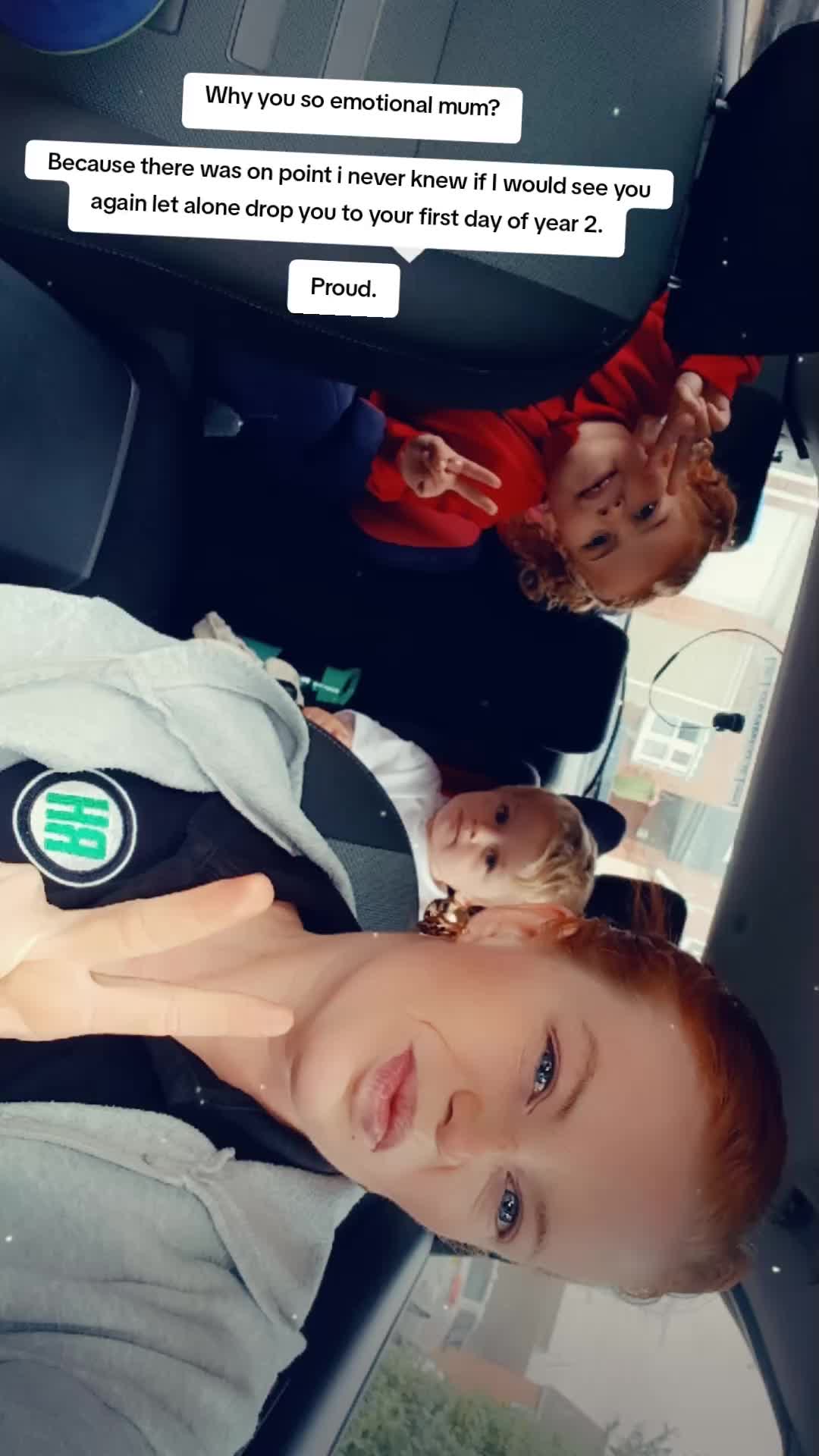 @laurannahall