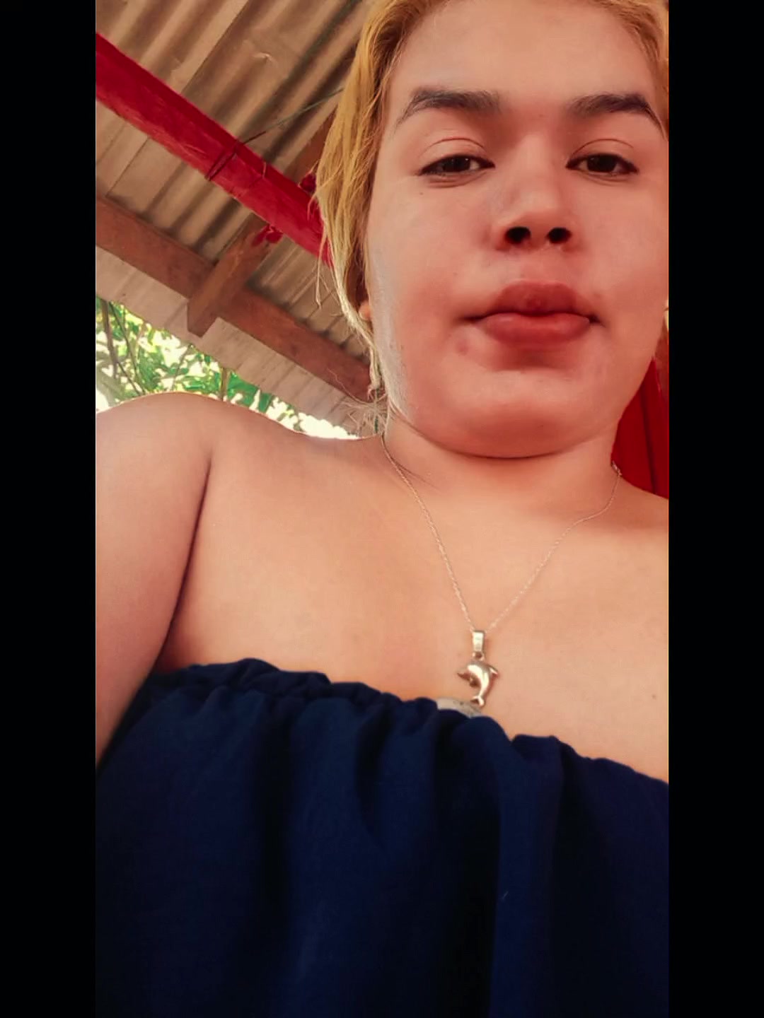 @Anahi krachman